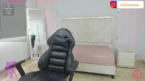 victoria1_tay online show from 07-08-26, 07:07