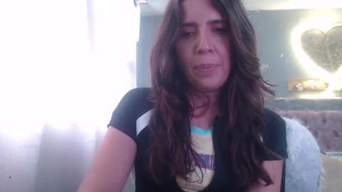 Hi guys   Im victoria  Be the one who can control me in PVT online show from 12-01-24, 04:29