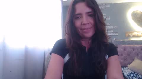 Hi guys   Im victoria  Be the one who can control me in PVT online show from 12-01-24, 08:09