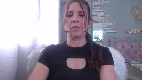 Hi guys   Im victoria  Be the one who can control me in PVT online show from 12-02-24, 08:22