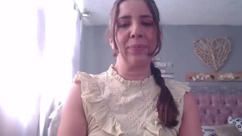 Hi guys   Im victoria  Be the one who can control me in PVT online show from 12-03-24, 03:11