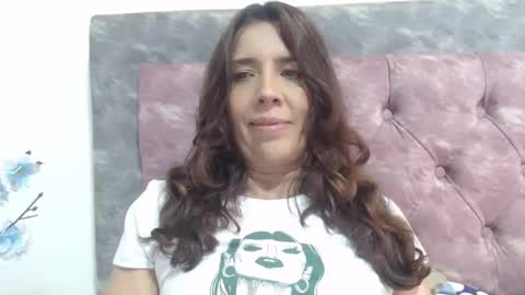 Hi guys   Im victoria  Be the one who can control me in PVT online show from 01-04-25, 04:22