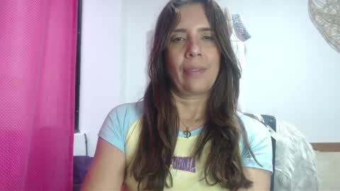 Hi guys   Im victoria  Be the one who can control me in PVT online show from 01-15-25, 08:58