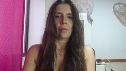 Hi guys   Im victoria  Be the one who can control me in PVT online show from 01-20-25, 08:40
