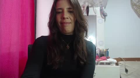 Hi guys   Im victoria  Be the one who can control me in PVT online show from 01-23-25, 03:11