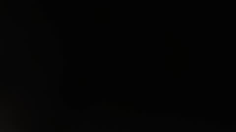 Hi guys   Im victoria  Be the one who can control me in PVT online show from 01-26-25, 08:56