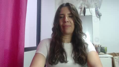 Hi guys   Im victoria  Be the one who can control me in PVT online show from 01-29-25, 08:56