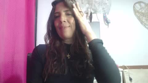 Hi guys   Im victoria  Be the one who can control me in PVT online show from 01-31-25, 09:26