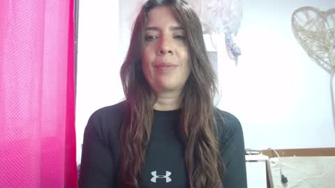 Hi guys   Im victoria  Be the one who can control me in PVT online show from 02-12-25, 04:00