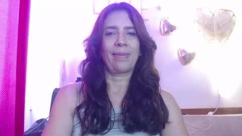 Hi guys   Im victoria  Be the one who can control me in PVT online show from 02-28-25, 03:26