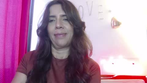 Hi guys   Im victoria  Be the one who can control me in PVT online show from 03-10-25, 09:51