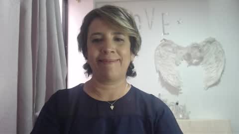 Hi guys   Im victoria  Be the one who can control me in PVT online show from 09-15-25, 07:47