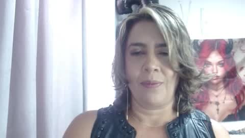 Hi guys   Im victoria  Be the one who can control me in PVT online show from 01-18-26, 01:59