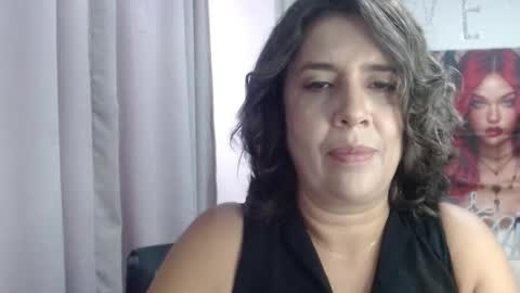 Hi guys   Im victoria  Be the one who can control me in PVT online show from 02-05-26, 03:05