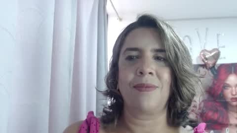 Hi guys   Im victoria  Be the one who can control me in PVT online show from 03-03-26, 08:37