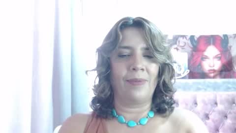 Hi guys   Im victoria  Be the one who can control me in PVT online show from 03-19-26, 02:21