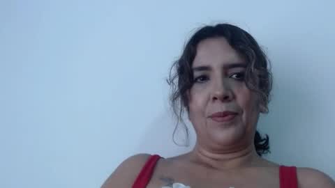 Hi guys   Im victoria  Be the one who can control me in PVT online show from 04-28-26, 02:00