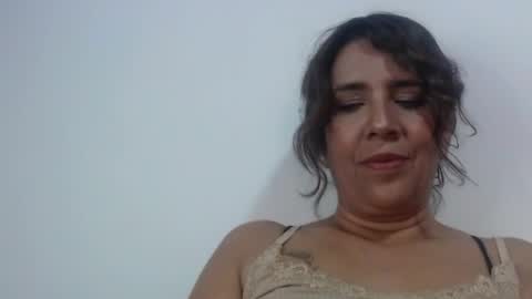 Hi guys   Im victoria  Be the one who can control me in PVT online show from 04-30-26, 09:08