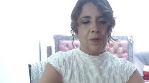 Hi guys   Im victoria  Be the one who can control me in PVT online show from 05-02-26, 04:01