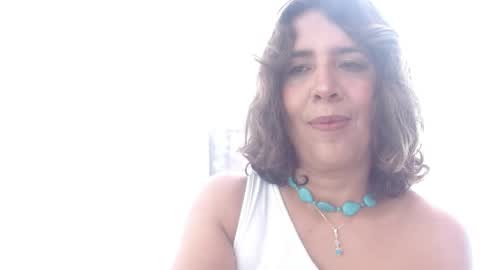 Hi guys   Im victoria  Be the one who can control me in PVT online show from 05-04-26, 03:30