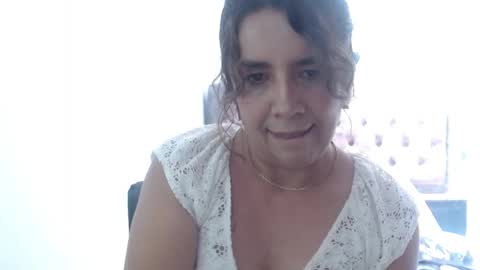 Hi guys   Im victoria  Be the one who can control me in PVT online show from 05-09-26, 03:50