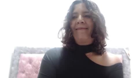 Hi guys   Im victoria  Be the one who can control me in PVT online show from 05-26-26, 03:41