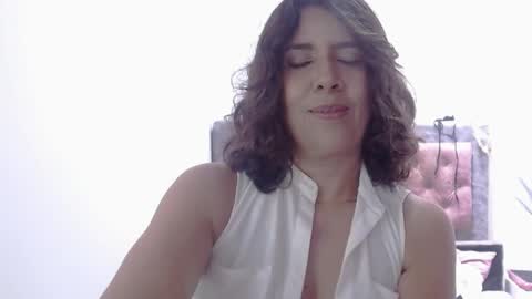 Hi guys   Im victoria  Be the one who can control me in PVT online show from 06-03-26, 03:50
