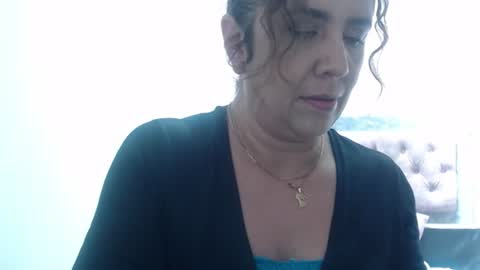 Hi guys   Im victoria  Be the one who can control me in PVT online show from 06-12-26, 03:44