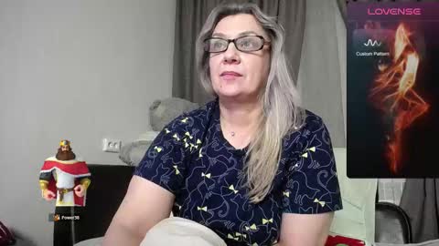 victoria50 online show from 11-09-25, 10:46