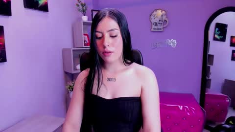 Victoria online show from 11-24-25, 06:07