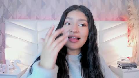 victoria___jonnes online show from 10-03-25, 12:35