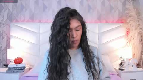 victoria___jonnes online show from 10-06-25, 12:24