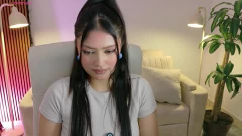 victoria online show from 06-02-26, 02:19