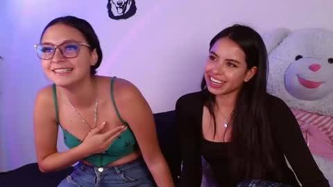 victoria online show from 05-08-26, 08:25