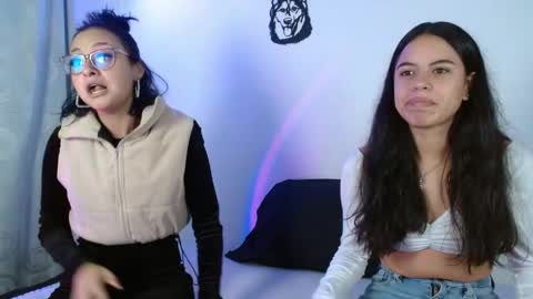 victoria online show from 05-11-26, 04:48