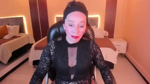 victoria__blake online show from 07-01-26, 07:24