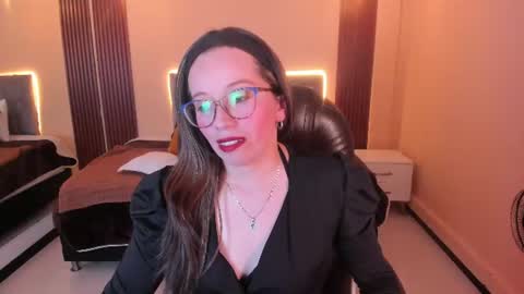 victoria__blake online show from 07-06-26, 07:38