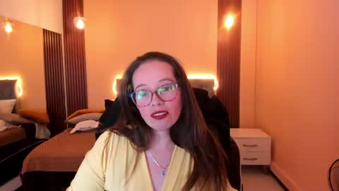 victoria__blake online show from 07-16-26, 07:53