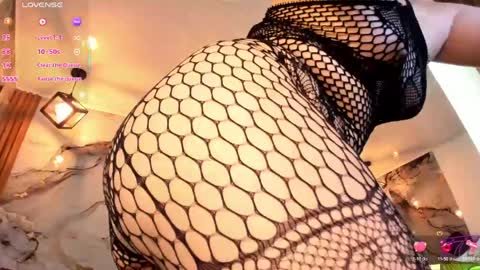 Victoria Coopeer online show from 05-08-26, 10:04