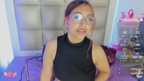 Victoria online show from 11-14-25, 05:44