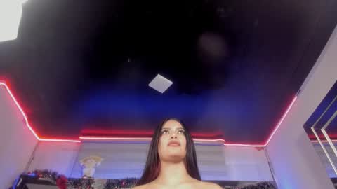 Victoria online show from 12-14-25, 09:03