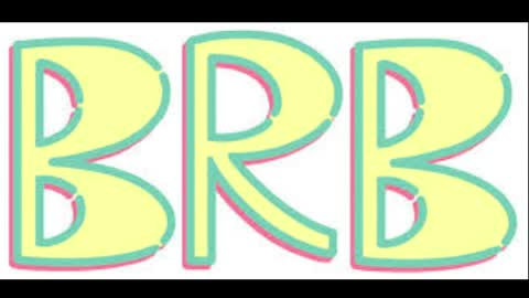 Victoria online show from 04-11-26, 07:45