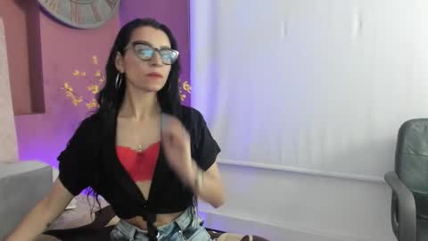 victoria__love_ online show from 01-15-26, 03:11