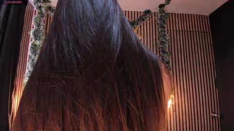 victorira online show from 12-28-24, 08:36