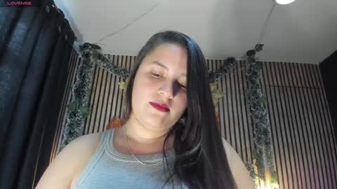 victorira online show from 01-03-25, 08:01