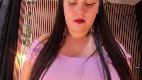 victorira online show from 01-15-25, 07:55