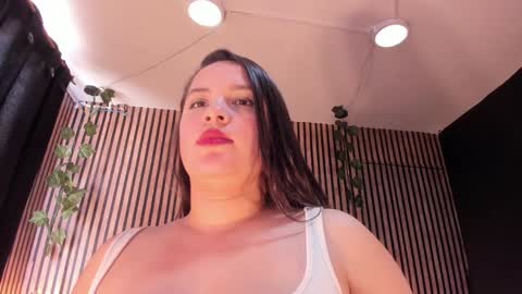 victorira online show from 01-29-25, 07:22