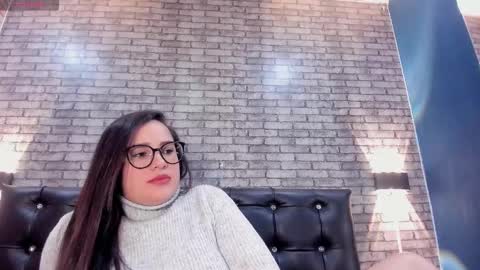 victorira online show from 11-13-25, 07:13