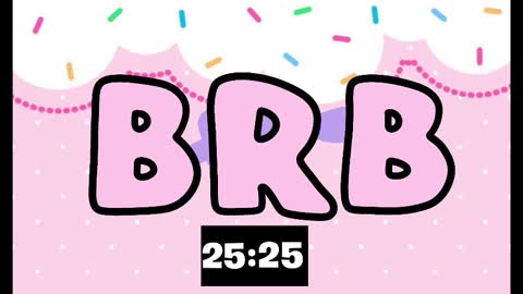 victorira online show from 02-03-26, 03:17