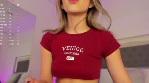         online show from 12-05-24, 12:11